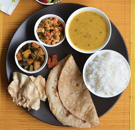 food_img