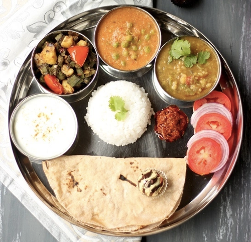 food_img