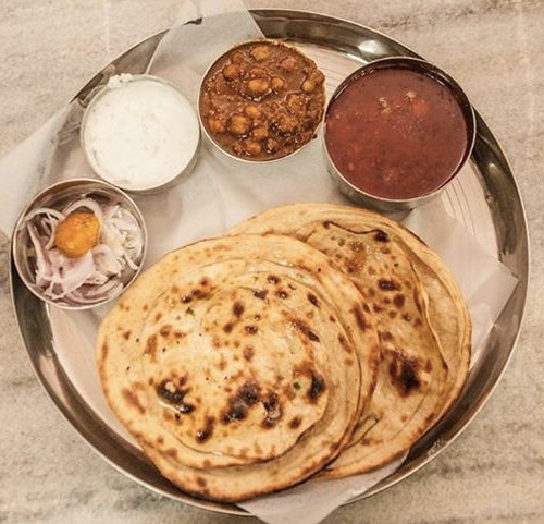 food_img