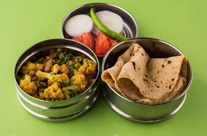fresh_food_img