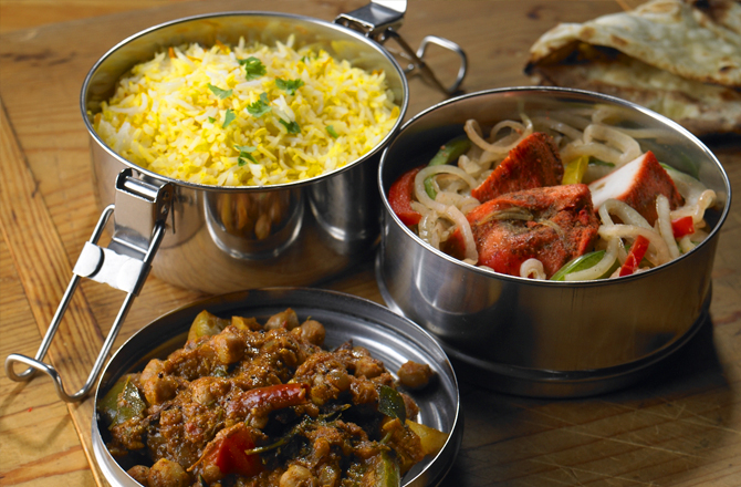 fresh_food_img