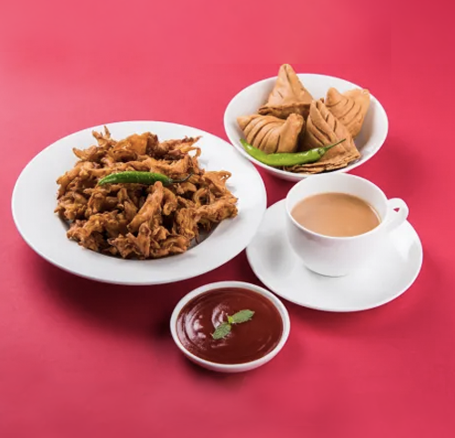 food_img