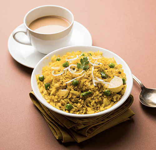 food_img